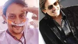 Actor-Filmmaker Amitabh Dayal Dies of Heart Attack: 5 Warning Symptoms of Heart Attack Post 50