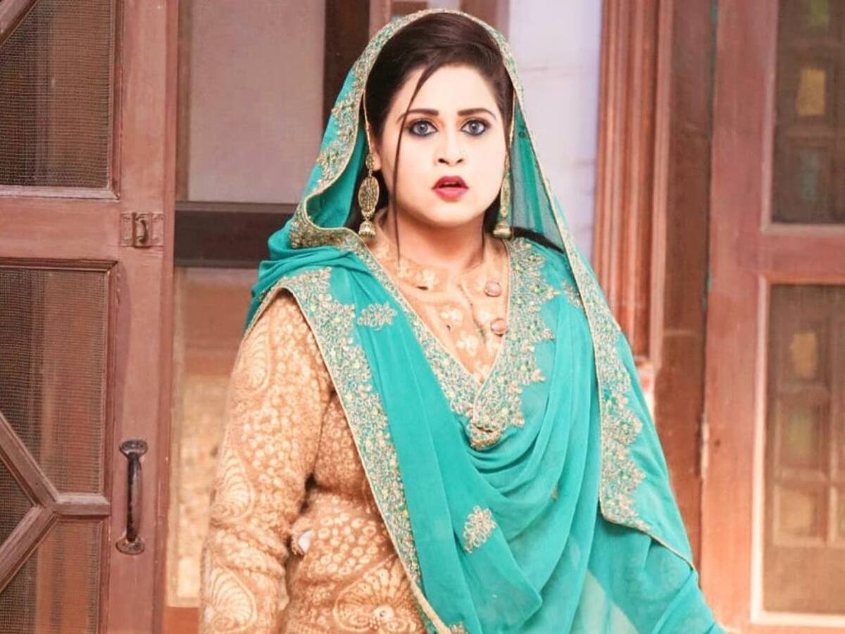From Shubhangi Atre To Kamna Pathak: Winter Skincare Advice From 5 TV  Actresses For A Glowing Skin | TheHealthSite.com