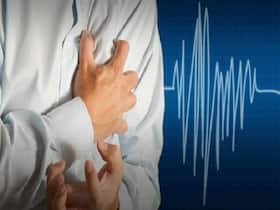 World Heart Rhythm Week: How To Prevent Arrhythmia? Explains Dr Balbir Singh