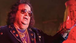Bappi Lahiri Passes Away: बॉलीवुड गायक बप्पी लहिरी का निधन, लम्बे समय से थे बीमार