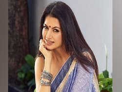 Bollywood Actress Bhagyashree Shares Easy-To-Follow Weight Loss Diet Tips - Check It Out HERE