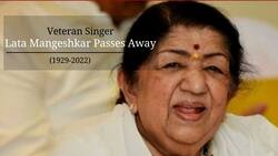 Lata Mangeshkar Dies Of Multiple Organ Failure After Recovering From COVID-19 Pneumonia: List of Post-COVID Complications Your Should Know