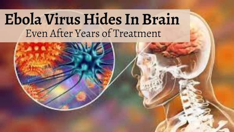 thehealthsite.com top news