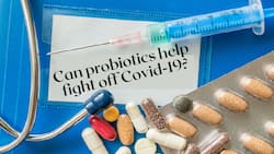 COVID-19 Live Updates: BA.2 Subtype of Omicron Remains Variant of Concern, Says WHO