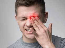 How To Protect Children With Diabetes From Eye Damage?