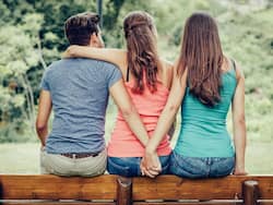 कहीं आपका पार्टनर बेवफाई तो नहीं कर रहा? जानिए बेवफा लाइफ पार्टनर की 6 आदतें