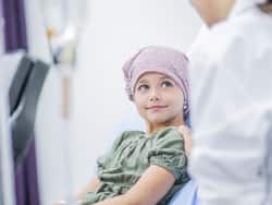 Childhood Cancer Day: बच्चों में कैंसर के शुरुआती संकेत क्या हैं, जानिए बच्चों में सबसे ज्यादा होने वाले कैंसर कौन है?