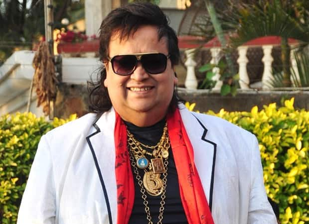 Bappi Lahiri, Legendary Singer-composer Dies Of Obstructive Sleep Apnea 