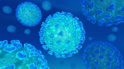 BA.2 Highly Contagious Omicron Sub-Variant: Symptoms, Transmissibility Rate And All You Need To Know