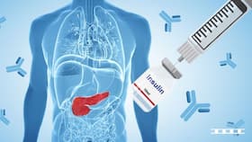 Ayurveda Drug BGR-34 Can Help Manage Diabetes Within 12 Weeks, Heals Damaged Cells: Study Reveals