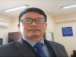 Ayush Ministry Gets Rs 3,050 Crore In Budget 2022: NEIAFMR Director Hails Increased Allocation