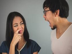 Halitosis: How Can You Treat The Problem Of Bad Breath