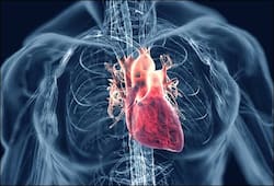 Down With COVID? You Are At Higher Risk of Developing Severe Heart Diseases Upto A Year Later
