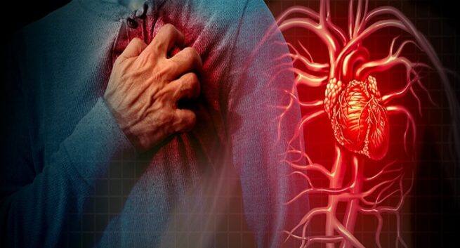 ‘Bionic' Pacemaker Reverses Heart Failure