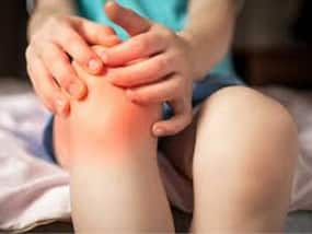 Can Osteoporosis Occur At A Young Age? Can Osteoporosis Occur At A Young Age?