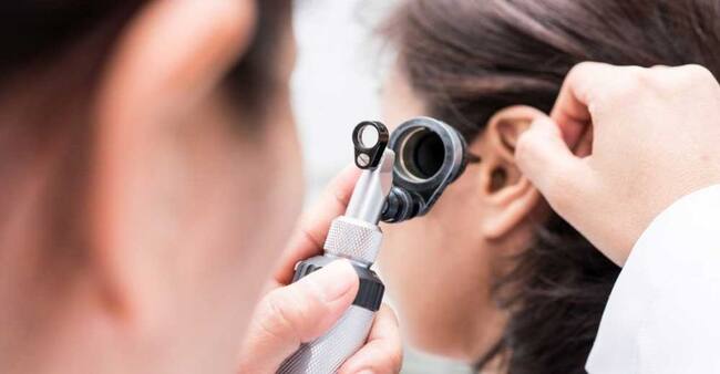 ear-infection