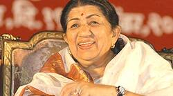 Lata Mangeshkar On Ventilator, Doctor Says She Is Critical, Currently Undergoing Aggressive Therapy