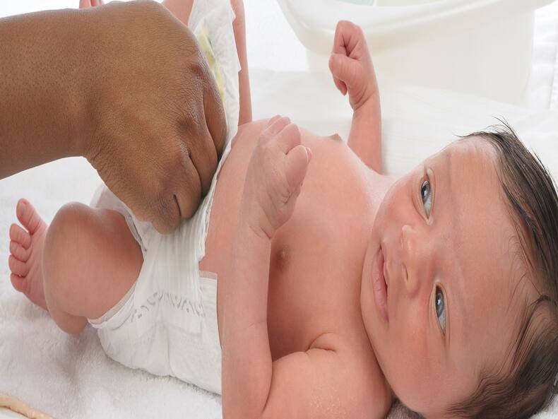 Type Of Cancers In Children: Leukemia, Wilms Tumor And 6 More Common Malignancies That Affect Kids