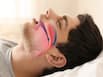 Obstructive Sleep Apnea Can Be Fatal: 5 Things That You Should Know