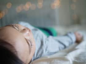 Pediatric Cancer: Do Not Ignore Sudden Weight Loss Or Swelling In Any Part Of Your Child   s Body