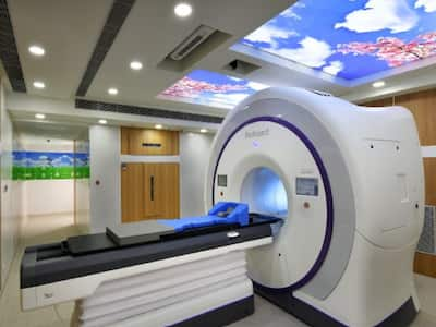 Radixact X9 Tomotherapy now available in India: Get to know about this ...