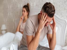 Let   s Talk About    It   : 7 Tips To Maintain Good Reproductive Health