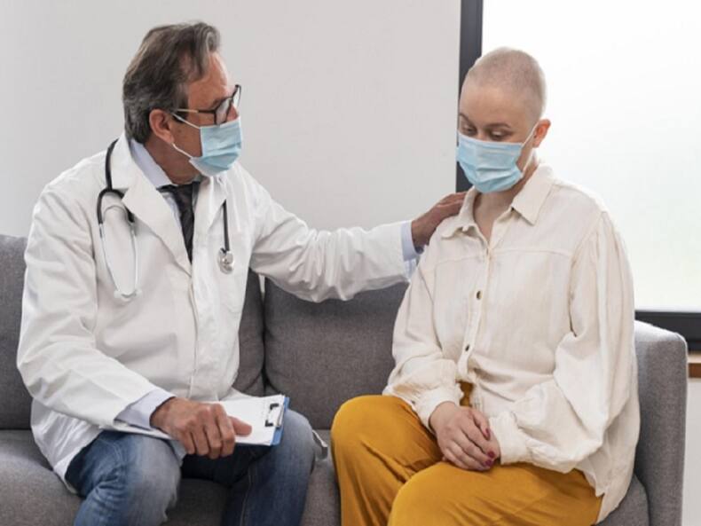thehealthsite.com top news
