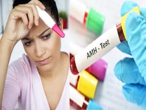 Anti-Mullerian Hormone And AMH Test: 6 Things Women With Infertility Need To Know