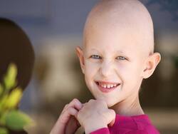 Common Myths Related To Childhood Cancer Debunked
