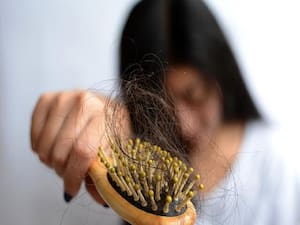 Hair Regrowth After Chemotherapy: Dos And Don   ts