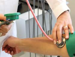 Preventive Health Check-Ups: Need And Importance