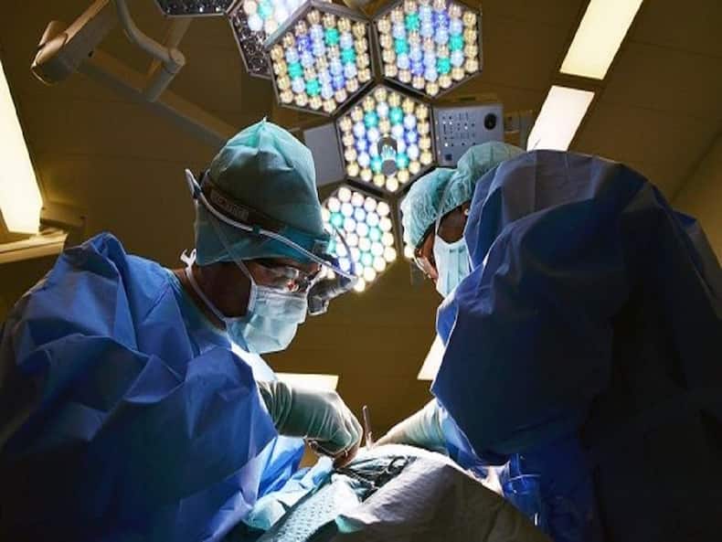 thehealthsite.com top news