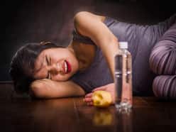 Eating Disorder And Its Impact On Ovulation