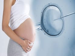 What Is Endometrial Receptivity And Why ERA Test Is Important If You Are Undergoing IVF