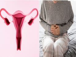 Premature Ovarian Failure: Why Should Millennial Women Be Concerned About Their Ovaries Not Functioning at Full Capacity?