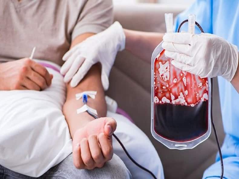 thehealthsite.com top news