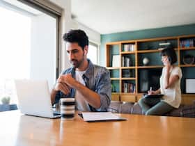 Long Hours With Earphones On Due To WFH? How To Avoid Ear Infections