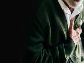 Aortic Valve Stenosis     This Less Known Heart Condition Can Lead To Death In Elderly People