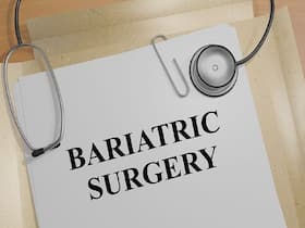 Weight Loss Surgery: Tips For Overcoming Challenges After Bariatric Surgery