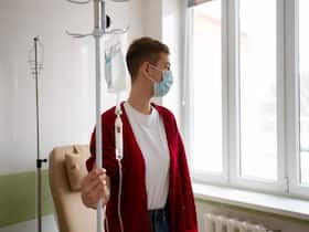 Impact Of Digital Therapeutics And Nutrition In Cancer Patients During Recovery And Post-Treatment