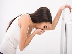 Struggling With An Eating Disorder? Yoga Can Help You