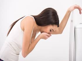 Struggling With An Eating Disorder? Yoga Can Help You Struggling With An Eating Disorder? Yoga Can Help You