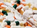Antibiotics May Increase Risk Of Recurrent Wheezing In Babies With RSV, Warn Researchers