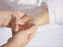 How Does Physical Therapy Aid In Cancer Rehabilitation?
