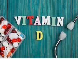 Vitamin D की कमी के कारण गम्भीर हो सकता है कोविड संक्रमण, इजरायली स्टडी का दावा