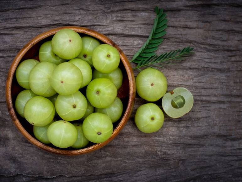 कोलेस्ट्रॉल लेवल को नियंत्रित रखने के लिए सेवन करें ये 5 फूड, 200 mg/dl के अंदर ही रहेगा Cholesterol