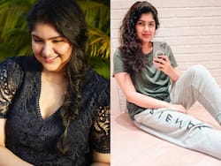 Arjun Kapoor’s Sister, Anshula Kapoor Impresses Everyone With Amazing Weight Loss; Check It Out