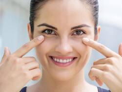 उन 4 फलों व सब्जियों के रस जिनके सेवन से उम्र बढ़ने के बावजूद आप दिखेंगे जवां, इसे विज्ञान भी मानता है सही