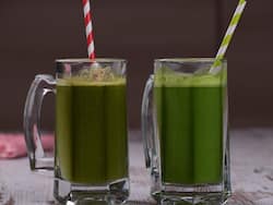 Juice for Thyroid: थायराइड रोगों को दूर करते हैं ये खास प्रकार के जूस, जानें कैसे करें सेवन