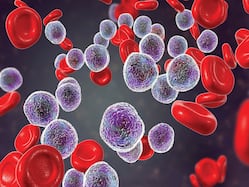 Prevalence Of Blood Cancer In India: Know Its Prevention And Management